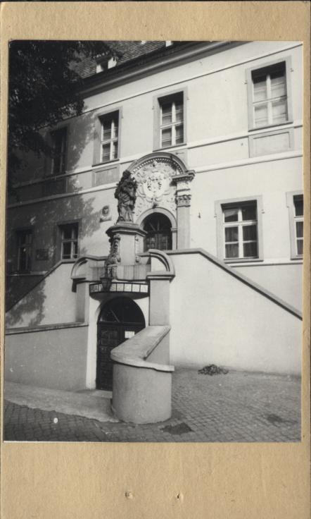 ratusz, skan 3