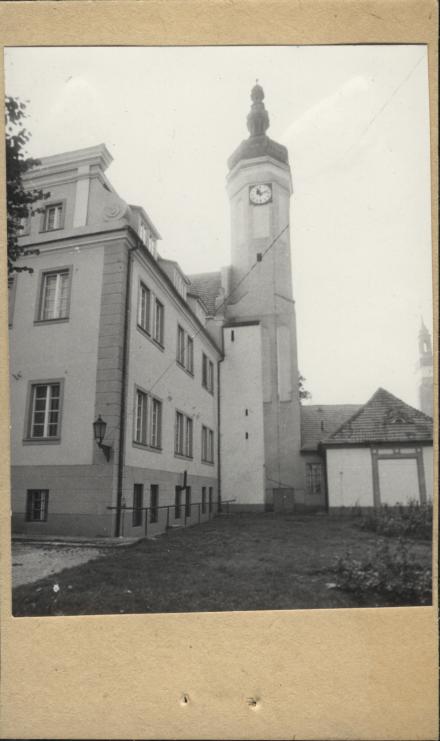 ratusz, skan 4