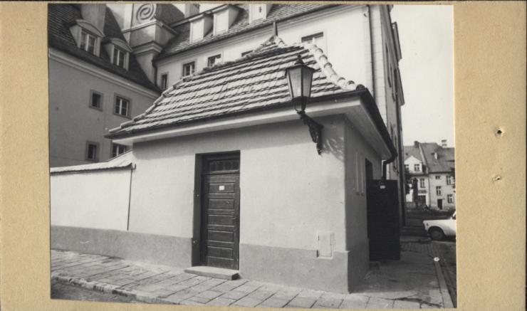 ratusz, skan 5