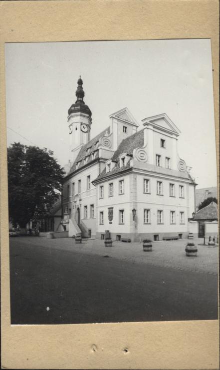 ratusz, skan 6