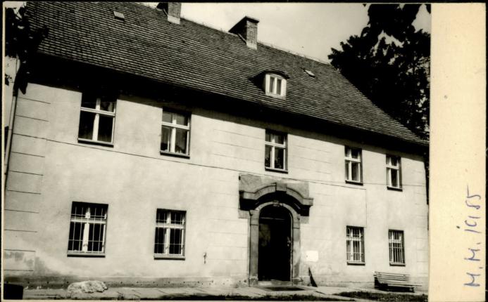 plebania, skan 2