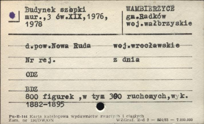 budynek szopki, skan 1