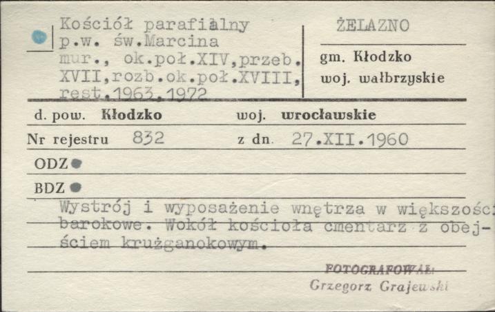 kościół par. pw. św. Marcina, skan 1