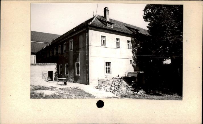 klasztor joannitów, ob. klasztor franciszkanek, skan 2
