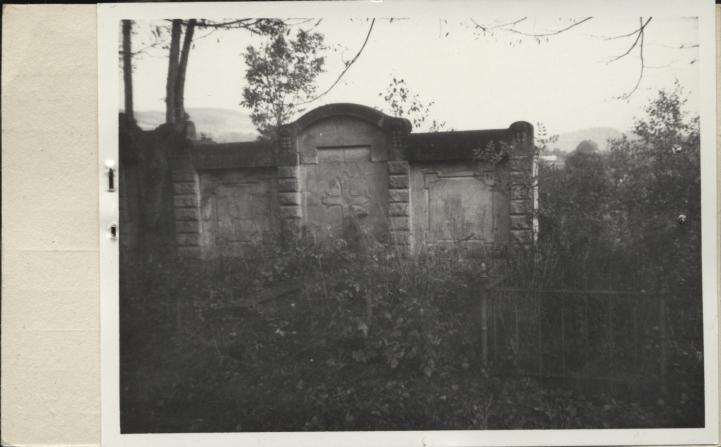 cmentarz katolicki, skan 2