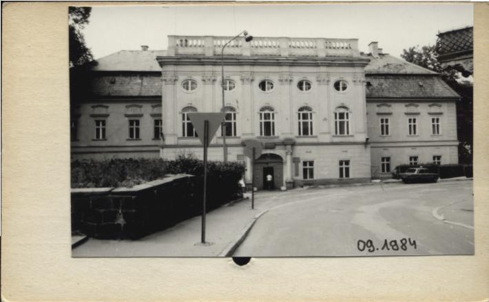 pałac, ob. PPRN, ob. Zesp. Op. Zdrow., skan 2