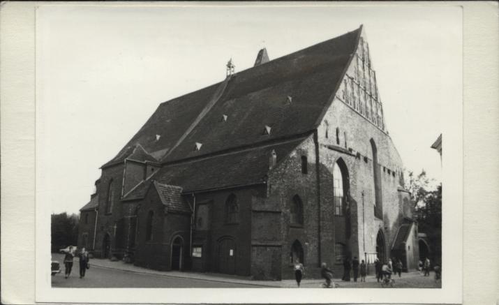 kościół par. pw. Matki Boskiej Częstochowskiej, skan 2