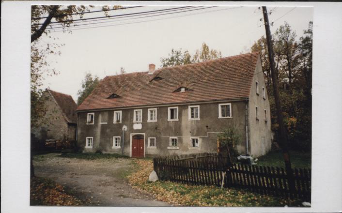 budynek mieszkalno-gospodarczy, skan 2
