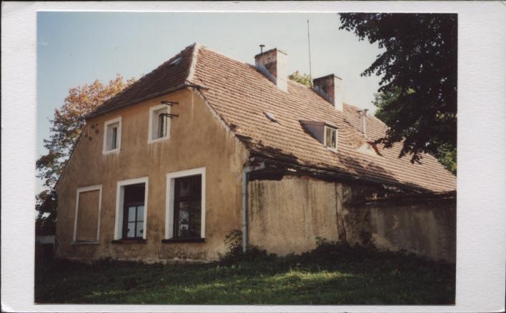 dom par., ob. dom, skan 2