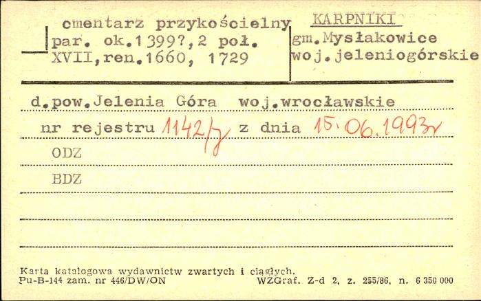 cmentarz przykościelny par., skan 1