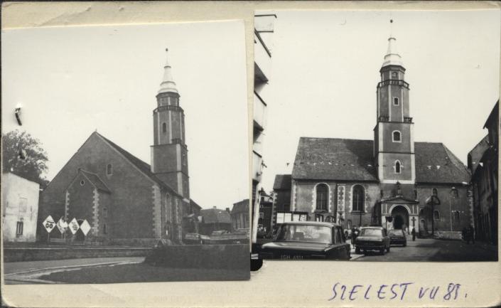 kościół par. pw. św. Jadwigi, skan 2