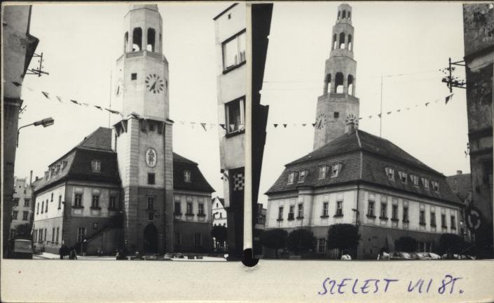 ratusz, skan 2