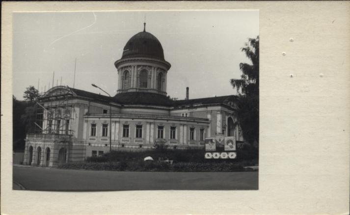 Zakład Przyrodoleczniczy Wojciech, skan 2