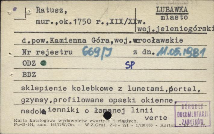 ratusz, skan 1