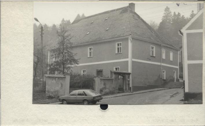 plebania, skan 2
