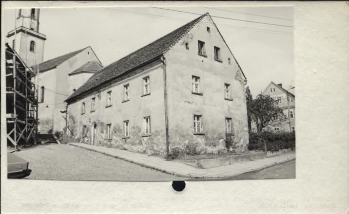 szkoła parafialna, ob. dom katechetyczny, skan 2