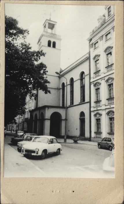 kościół par. pw. śś. Piotra i Pawła, skan 3