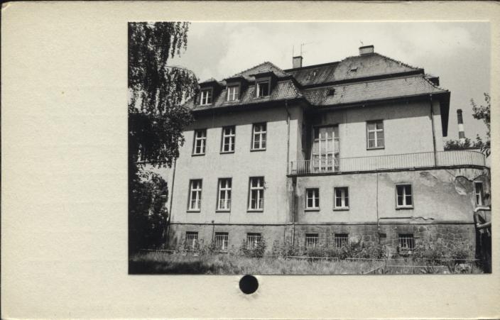 pałac ob. przedszkole, skan 2