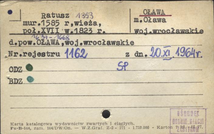 ratusz, skan 1