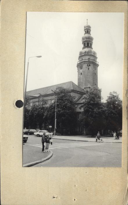 ratusz, skan 2