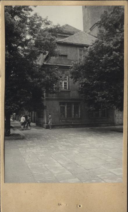 ratusz, skan 3