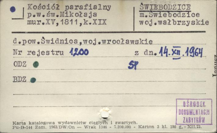 kościół par. pw. św. Mikołaja, skan 1
