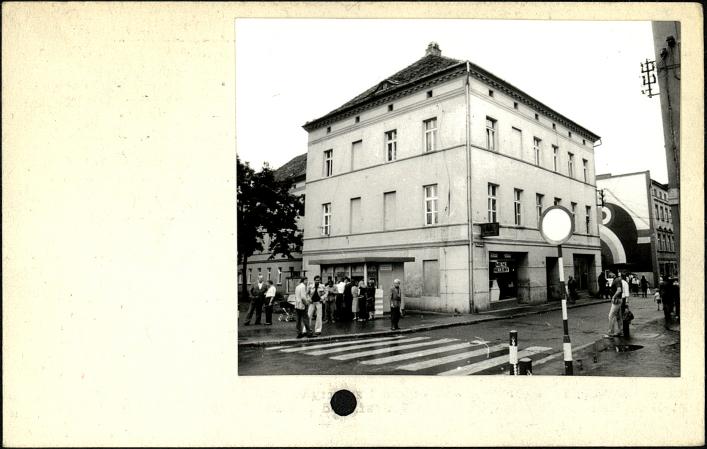 kamienica, skan 2