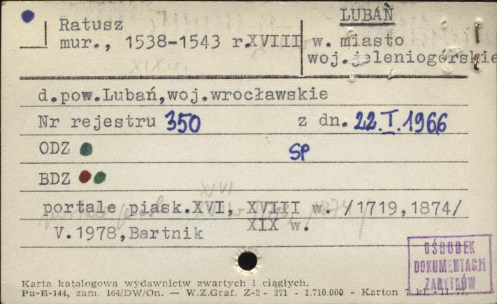 ratusz, skan 1