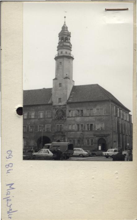 ratusz, skan 2