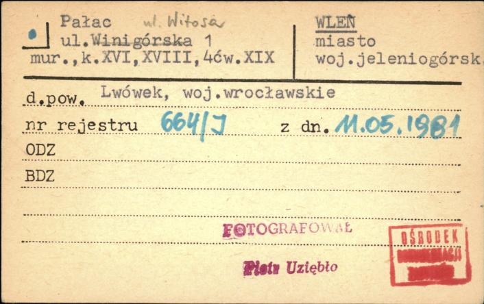 pałac, skan 1