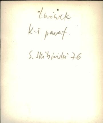 kościół par. pw. Wniebowzięcia Najświętszej Maryi Panny, skan 4