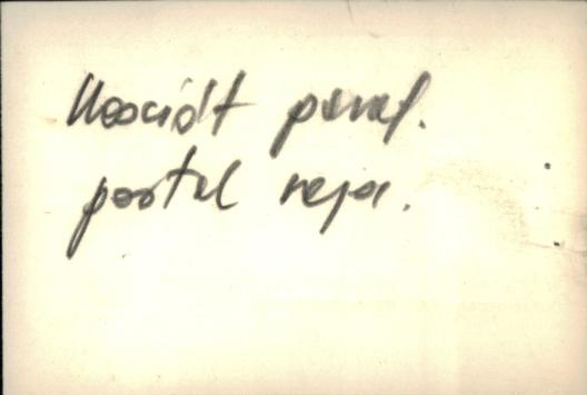 kościół par. pw. Wniebowzięcia Najświętszej Maryi Panny, skan 7