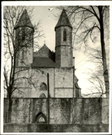 kościół par. pw. Wniebowzięcia Najświętszej Maryi Panny, skan 8