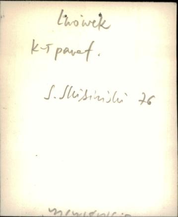 kościół par. pw. Wniebowzięcia Najświętszej Maryi Panny, skan 9