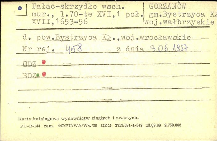pałac-skrzydło wsch., skan 1