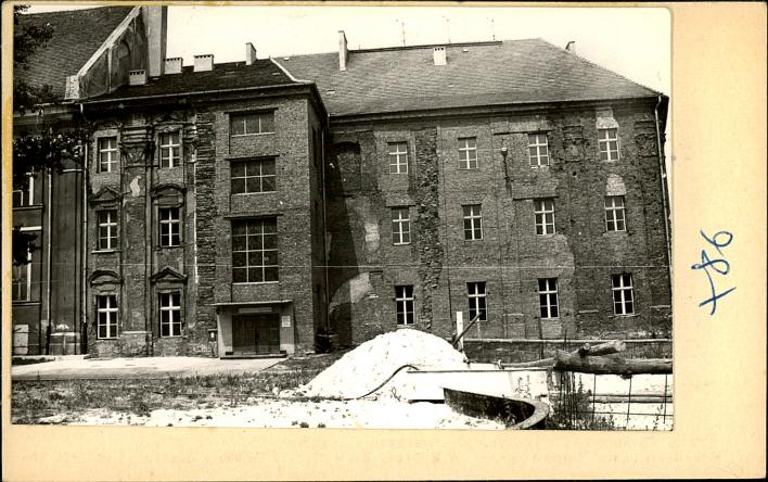 ruina d. kolegium jezuickiego, skan 2