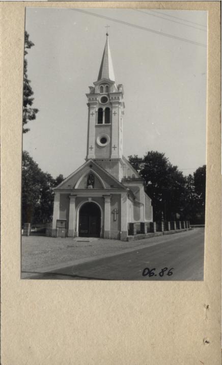 kościół par. pw. św. Floriana, skan 3