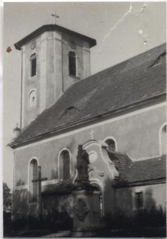 kościół par. pw. św. Mikołaja, skan 4