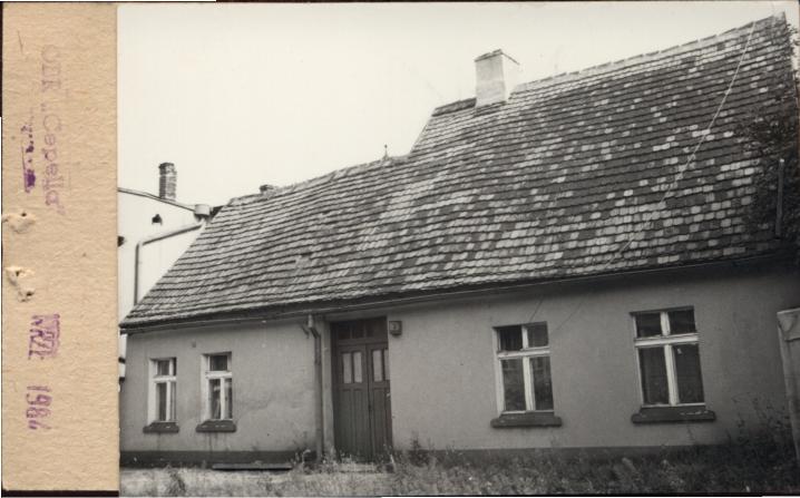 dom, skan 4