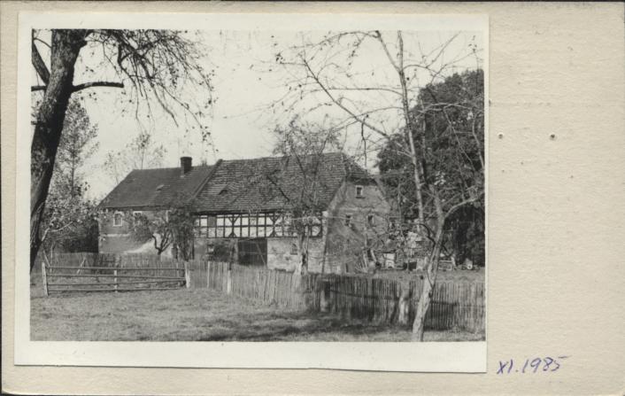 budynek gospodarczy, skan 2