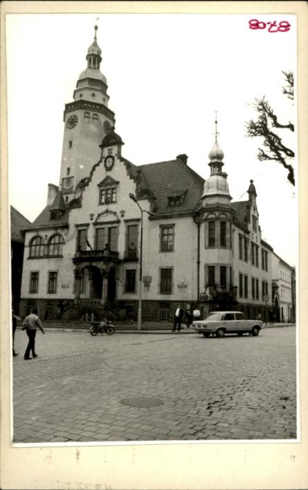 ratusz, skan 2