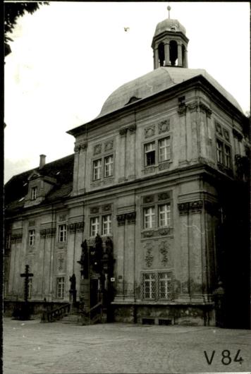 klasztor cysterek, skan 4