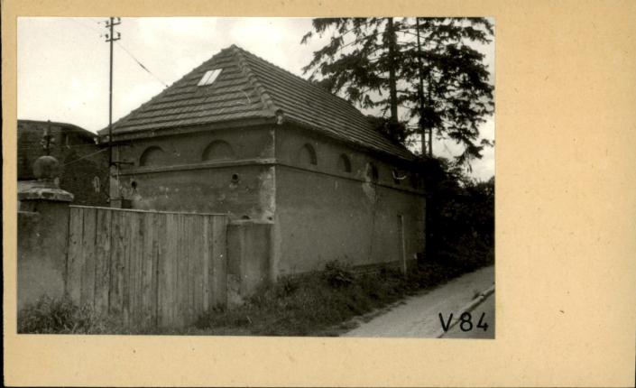 budynek gospodarczy, skan 2