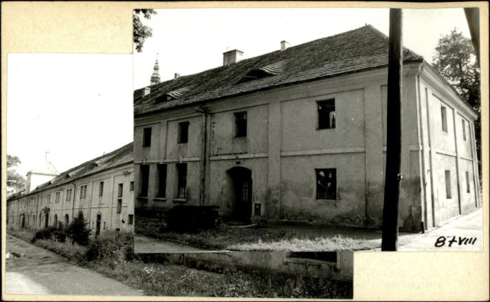 oficyna, ob. dom mieszkalny, skan 3