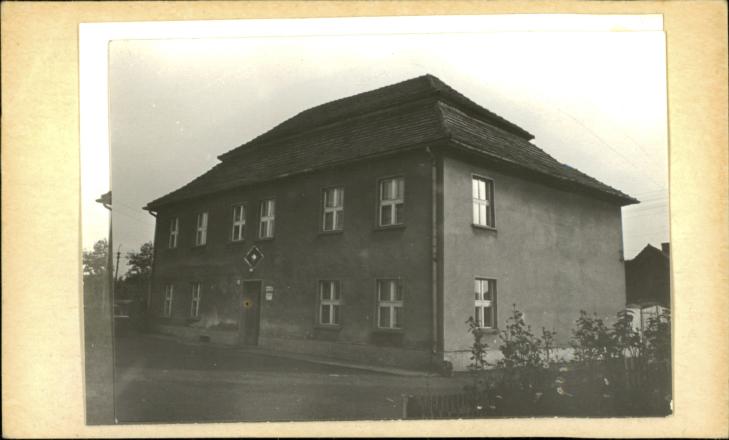 plebania, skan 2