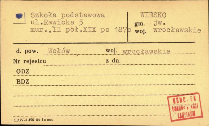 szkoła podstawowa, skan 1