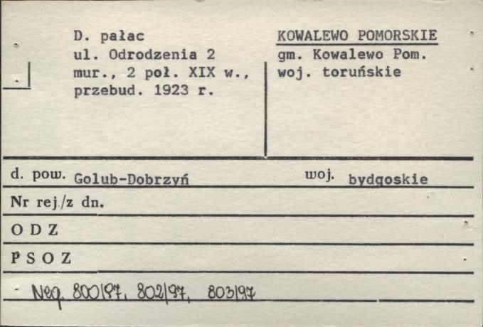 pałac, skan 1