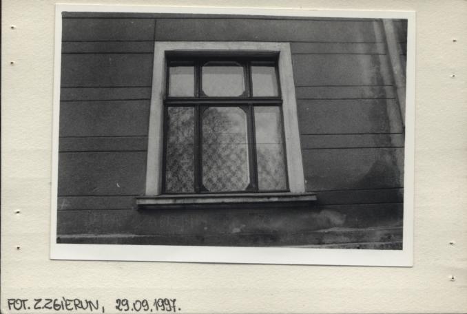 pałac, skan 2