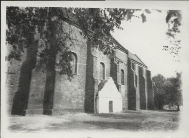 kościół par pw. św. Floriana, skan 3