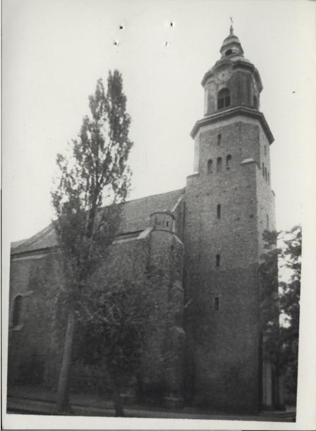 kościół par pw. św. Floriana, skan 4